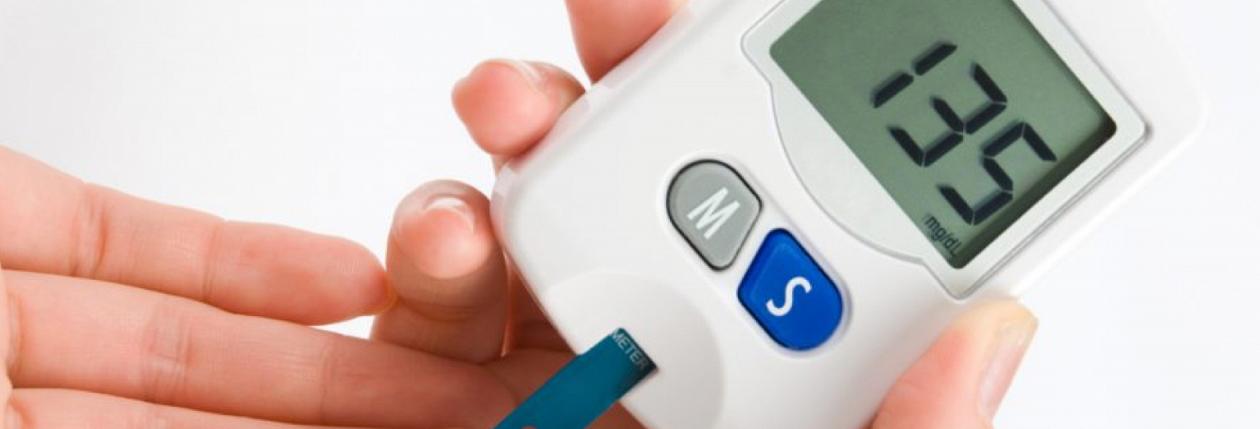 diabetes-1024x685