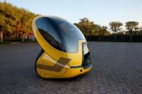 driverless