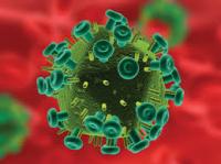 hiv