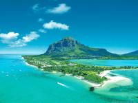 holidaymakers