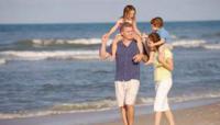 holidaymakers1