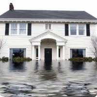 homeinsurance
