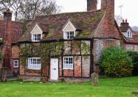 homeinsurancecost