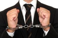 incuffs