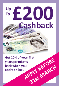 money_back
