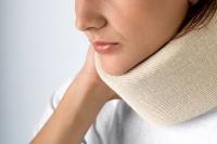 neckbrace