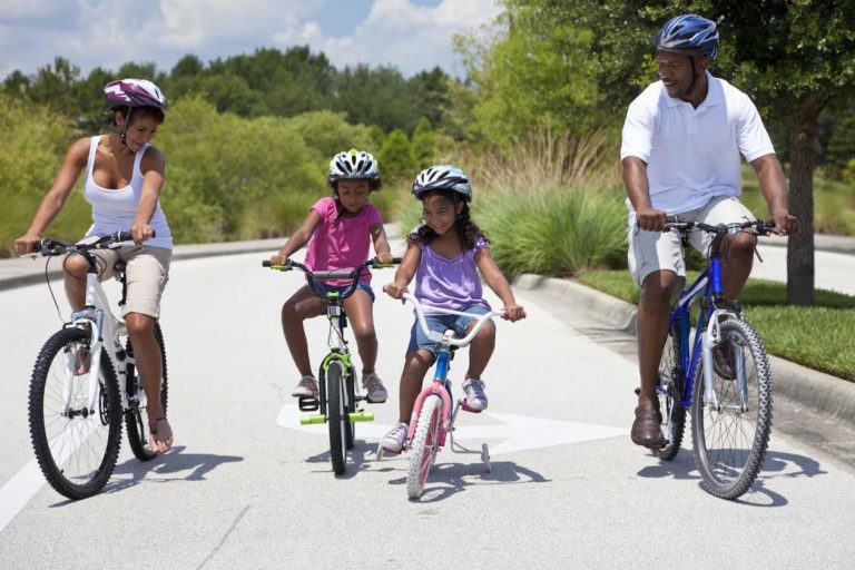 people_who_take_out_life_insurance_then_lead_healthier_lives