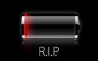 phoneworries