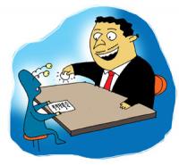 preselectedinsuranceaddons