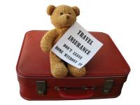Things that could put your travel insurance claim at risk