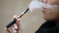 vape