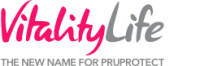 vitalitylife