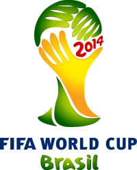 world_cup