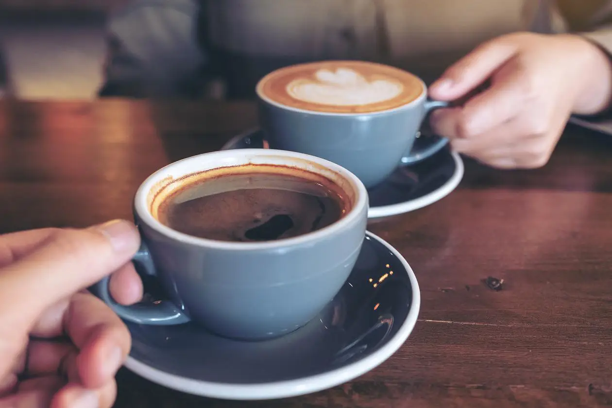 10 everyday items that cost you more than your life insurance
