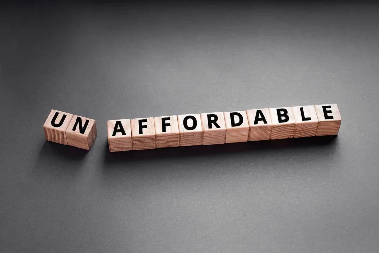 Why life insurance costs less than you think