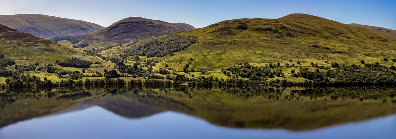 Killin_is_crowned_the_best_place_for_a_wellness_break_in_Scotland.jpg