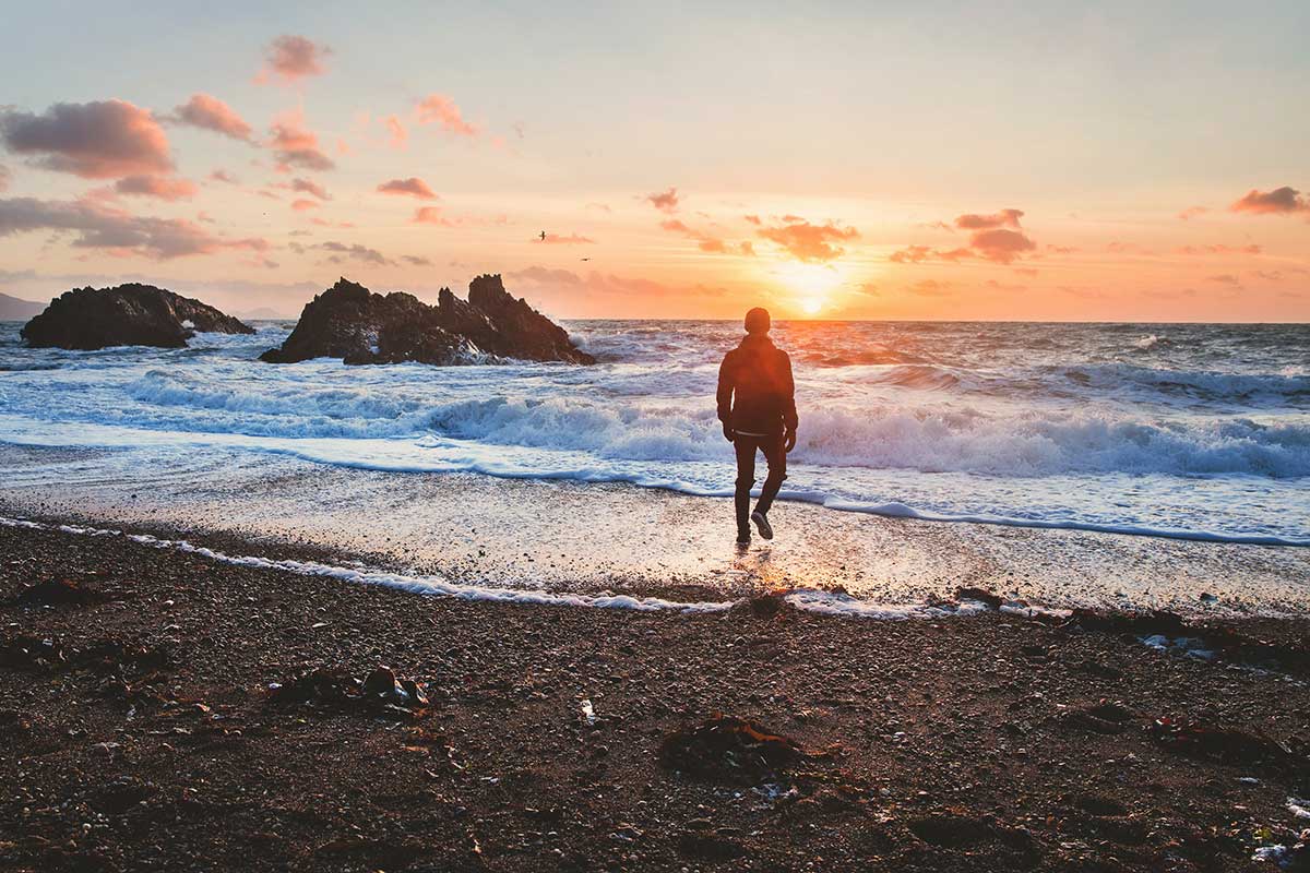 St_Dogmaels_takes_the_top_spot_as_the_best_wellness_break_in_Wales.jpg