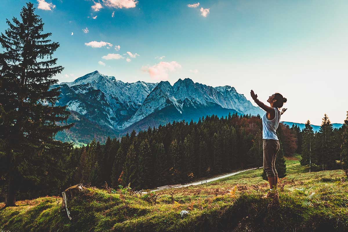 The_top_places_in_the_UK_to_enjoy_a_digital_detox.jpg