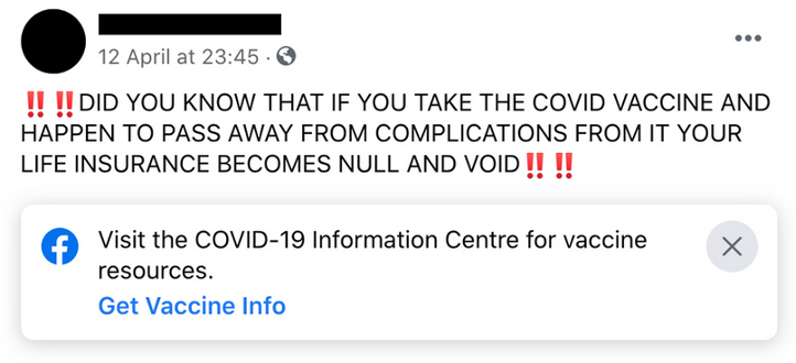 millennial rumour.png