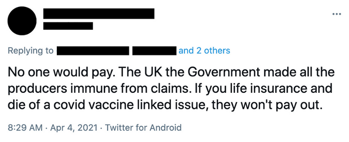 vaccine-social2.png
