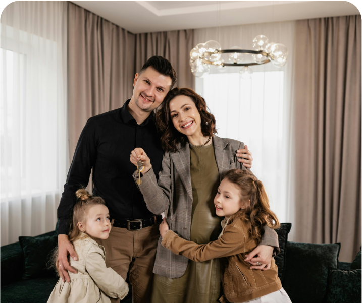 Family Income Benefit
