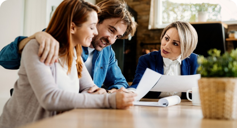 Life Insurance Payouts Explained