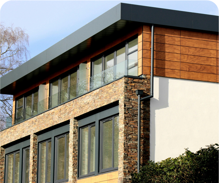 Mortgage Protection Insurance