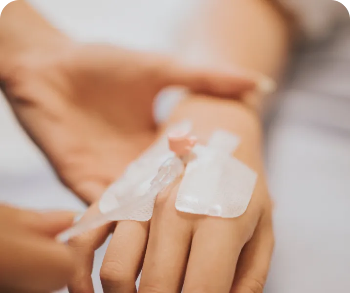 The-pros-and-cons-of-Critical-Illness-insurance