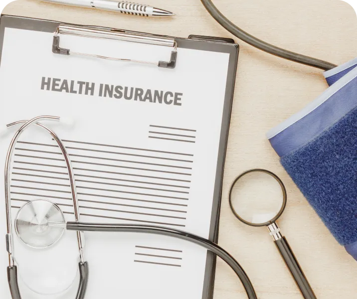 What-does-Critical-Illness-protection-actually-cover