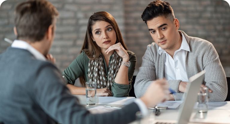 What is mortgage protection insurance