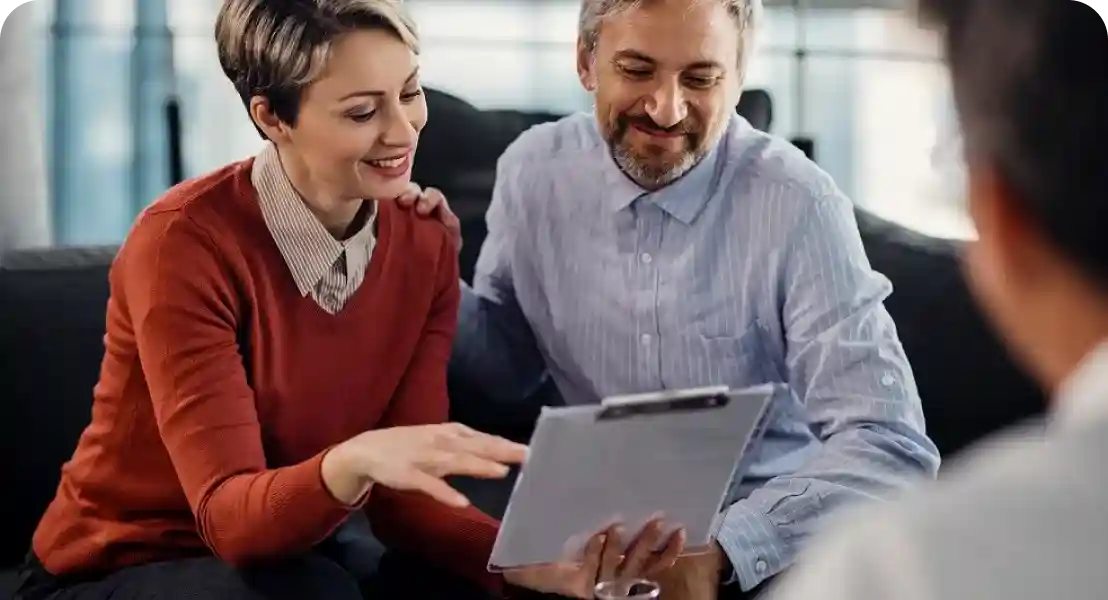 Life-Insurance-vs.-Life-Assurance-Understanding-the-Key-Differences_11zon